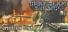 Graviteam Tactics: Operation Star