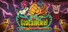 Guacamelee! Super Turbo Championship Edition