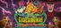 Guacamelee! Super Turbo Championship Edition