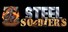 Z Steel Soldiers