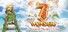 7 Wonders: Magical Mystery Tour