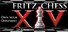 Fritz Chess 14