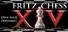 Fritz Chess 14