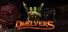 Dwelvers