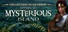 Return to Mysterious Island