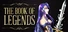 The Book of Legends