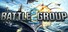 Battle Group 2
