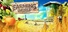 Farming World