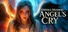 Untold Mystery: Angel’s Cry