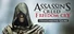 Assassin's Creed Freedom Cry