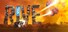 RIVE