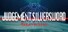 JUDGEMENT SILVERSWORD - Resurrection -