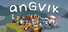 Angvik