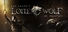 Joe Dever's Lone Wolf HD Remastered