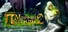 Grim Legends 2: Song of the Dark Swan