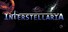 Interstellaria
