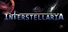 Interstellaria