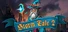 Storm Tale 2