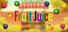 Fruit Juice