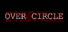 Over Circle