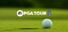 EA Sports PGA Tour