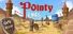 Pointy Ends