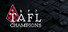 Tafl Champions: Ancient Chess