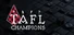 Tafl Champions: Ancient Chess