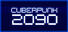 CuberPunk 2090