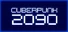 CuberPunk 2090