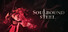 Soulbound Steel