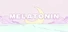 Melatonin