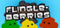 Flingleberries!
