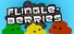 Flingleberries!