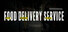 Food Delivery Service