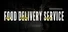 Food Delivery Service