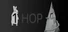1 Hop