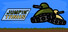 Jumpin' Tanks