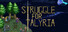 Struggle For Talyria