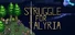 Struggle For Talyria