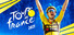 Tour de France 2021