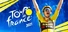 Tour de France 2021