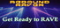 Rebound Raver