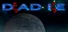 Dead Ice