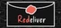 Redeliver