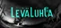 Levaluhta