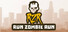 Run Zombie Run