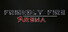 Friendly Fire: Arena