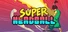 Super Head Ball