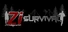 ZI Survival